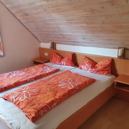 Silbersee90 Frielendorf