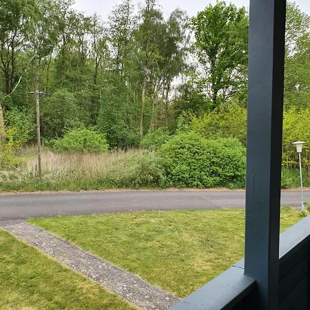 Silbersee90 Frielendorf