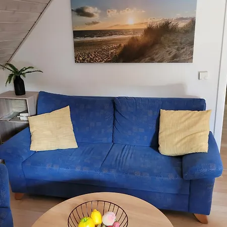 Silbersee90 Frielendorf