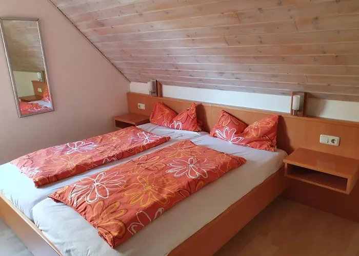 Silbersee90 Frielendorf