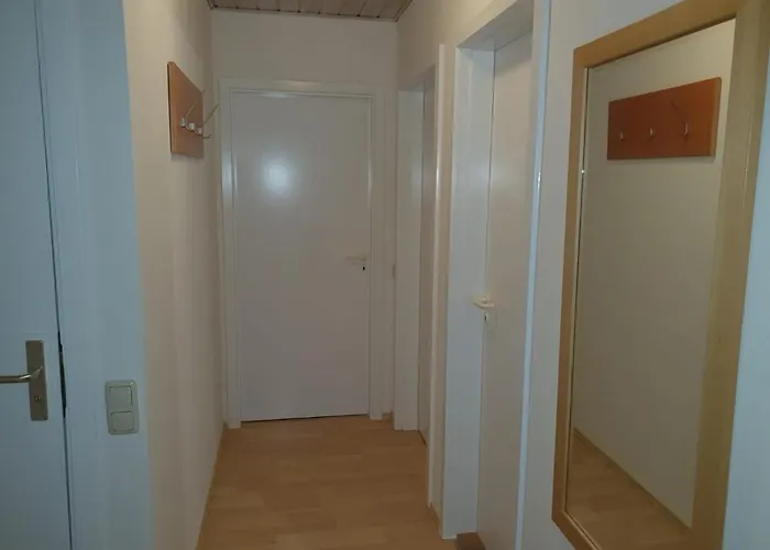 Silbersee90 Frielendorf