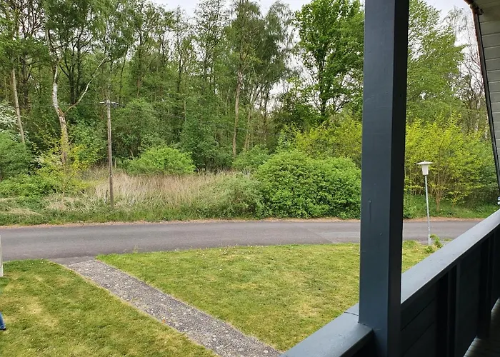 Silbersee90 Frielendorf