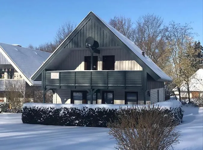 Silbersee90 Frielendorf