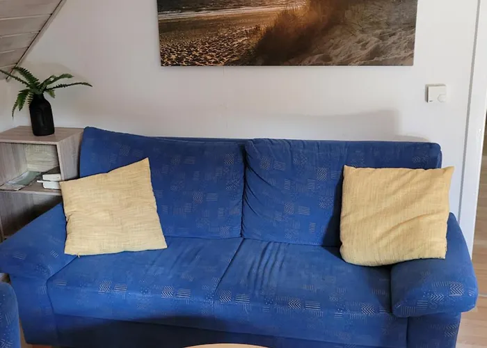 Silbersee90 Frielendorf